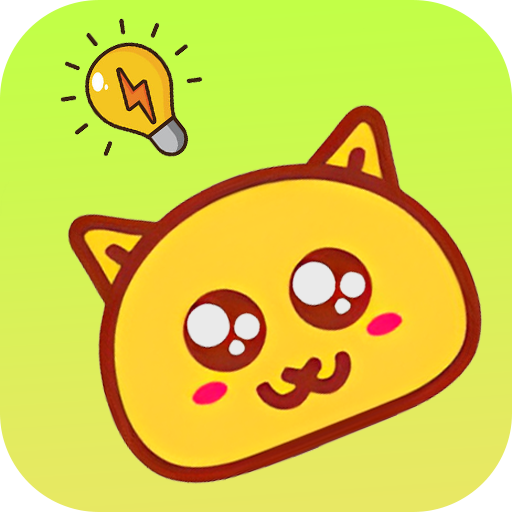 Emoji Stitch APPEmoji Stitch for Android - Download