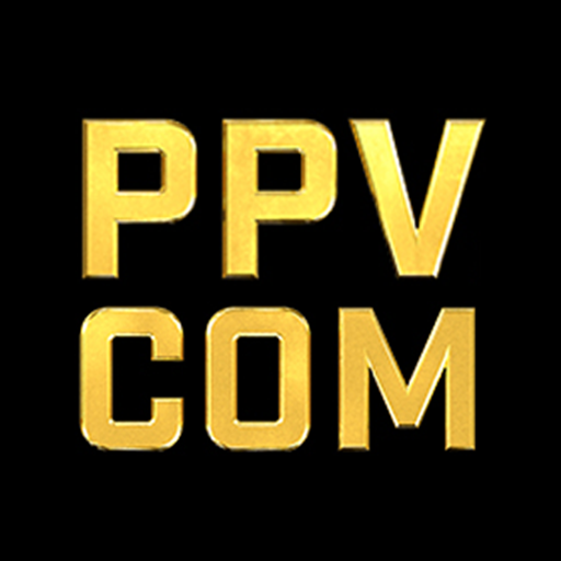 PPV.COM app - PPV.COM app latest version download