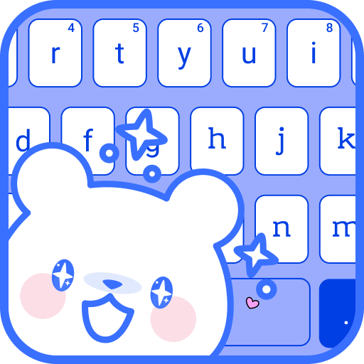 Design Fonts Keyboard apk Design Fonts Keyboard apk latest version download