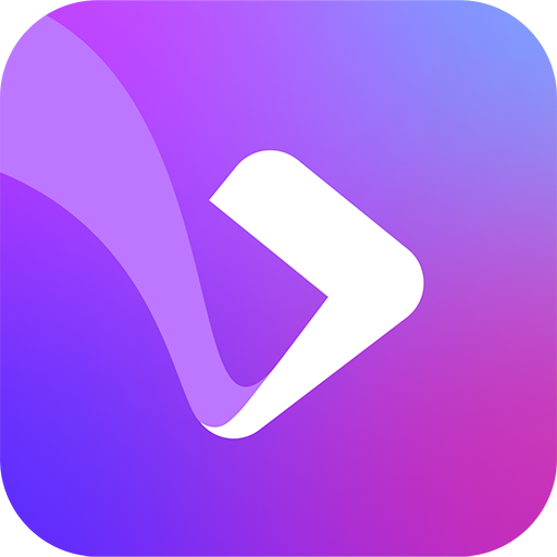 Videhut app Videohut app download the latest version