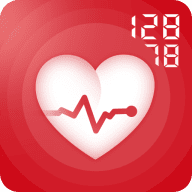 Heart Rate Health app Heart Rate Health app download latest version
