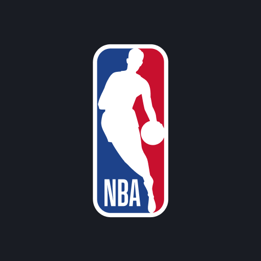 NBA: Live Games & Scores - nba live mobile 2024 download