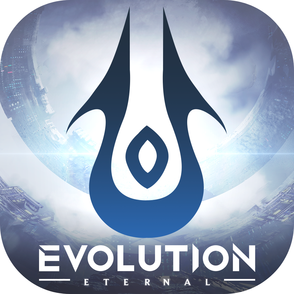 Eternal Evolution APKEternal Evolution APK for Android Download