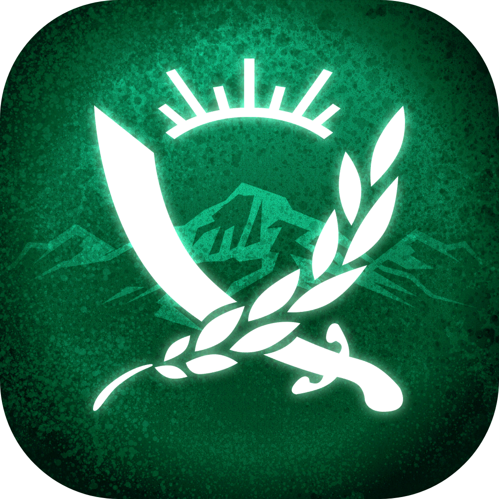 Rebel Inc APK Rebel Inc. APK for Android Download