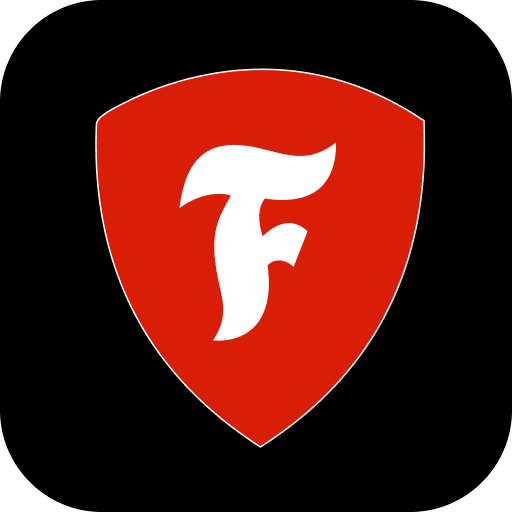 My Firestone app - My Firestone app latest version download