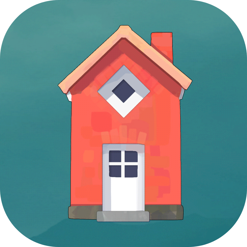 Townscaper APK - Townscaper  APK (Full Game) Download