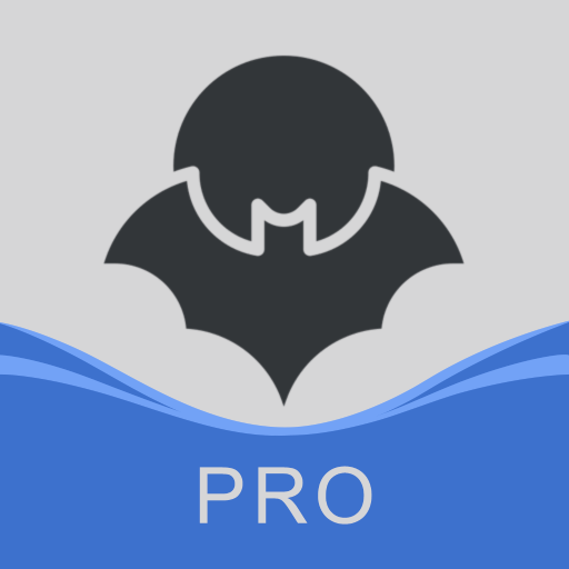 HaloVPN Pro: Fast VPN Proxy Halovpn Pro Fast VPN Proxy download