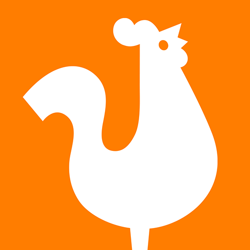 Popeyes appPopeyes app latest version download