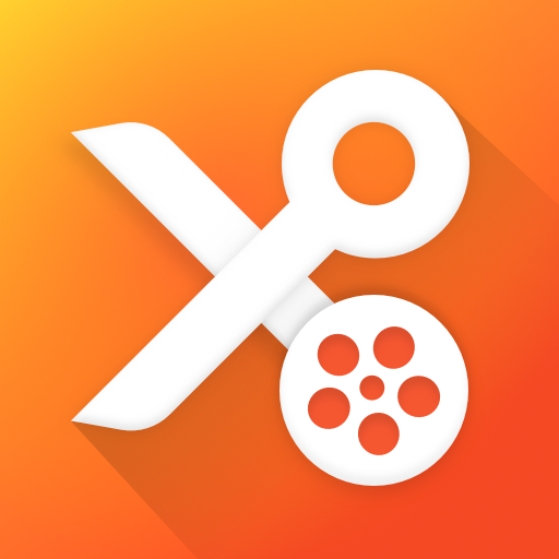 YouCut - Video Editor apk - YouCut - Video Editor apk download official version