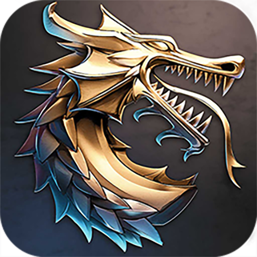 Rise of Castles apk Rise of Castles Download the latest official version