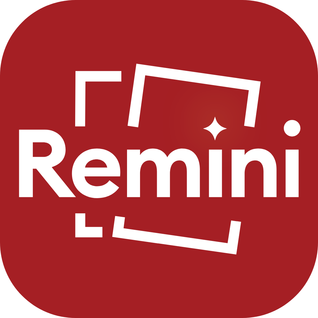 Remini APP Remini - Photo Enhancer APK for Android