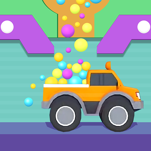 Falling Sand Ball-Dig The Sand apk Falling Sand Ball-Dig The Sand Official version download