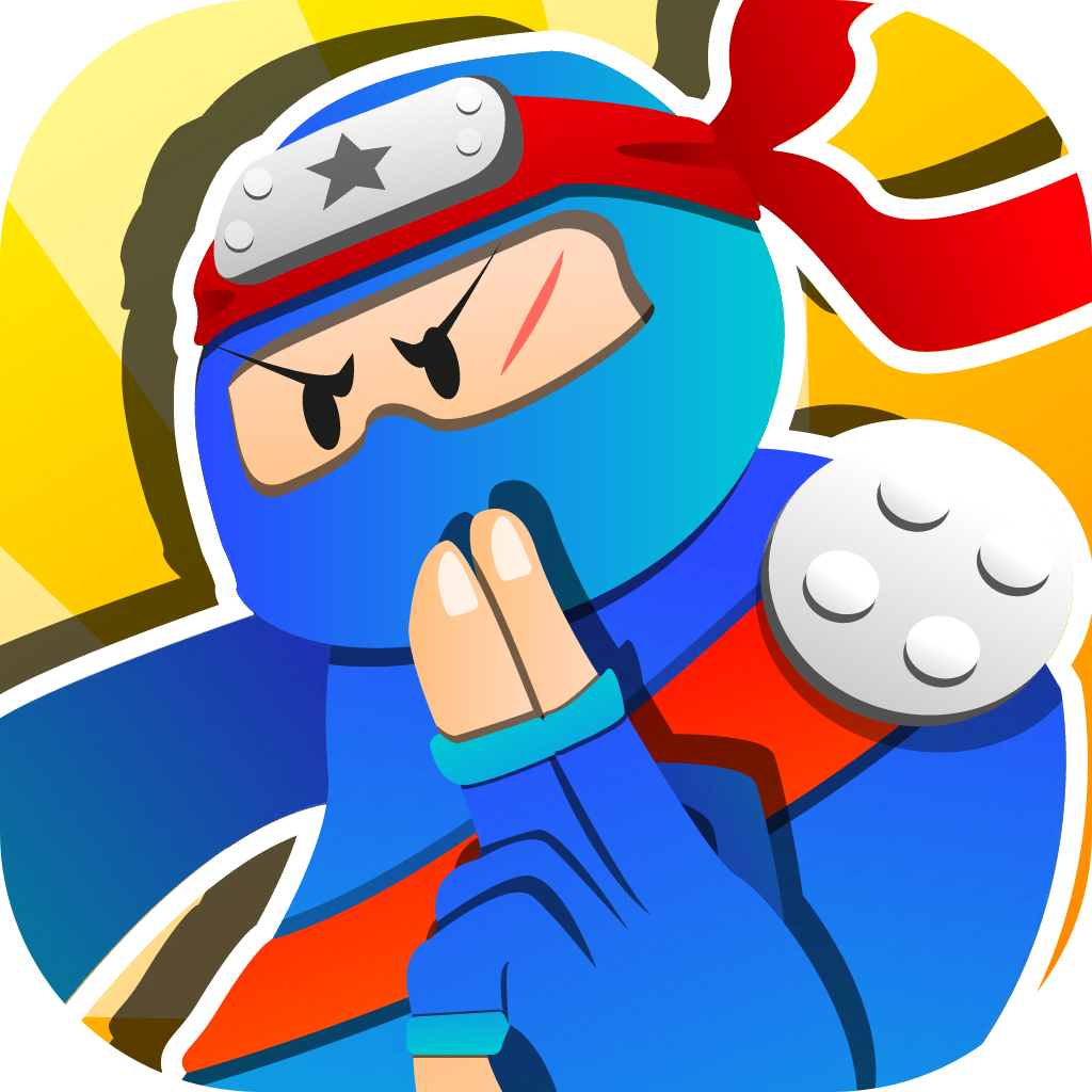 Ninja Hands APK Ninja Hands APK for Android Download