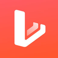 LiteTV app