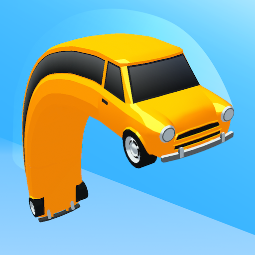 Worm Car game Worm Car Download the latest official version