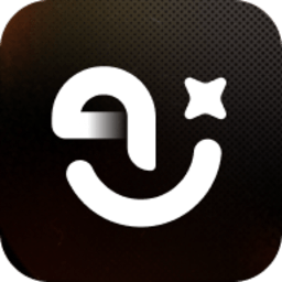 Artifact APK - Download Artifact: Feed Your Curiosity APKs for Android