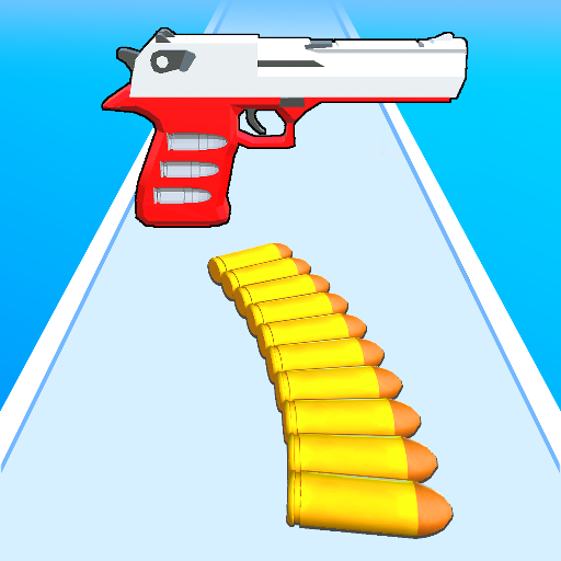 Bullet Stack game Bullet Stack Download the latest version