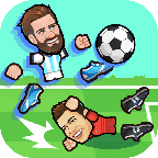 Go Flick Soccer apk - Go Flick Soccer Download the latest official version