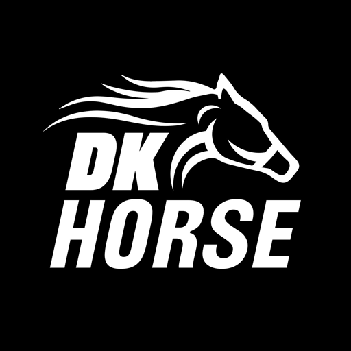 DK Horse Racing & Betting apk DK Horse app latest version download