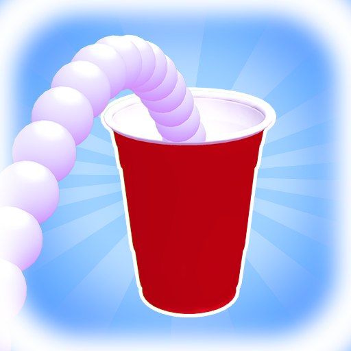 Count and Bounce apk