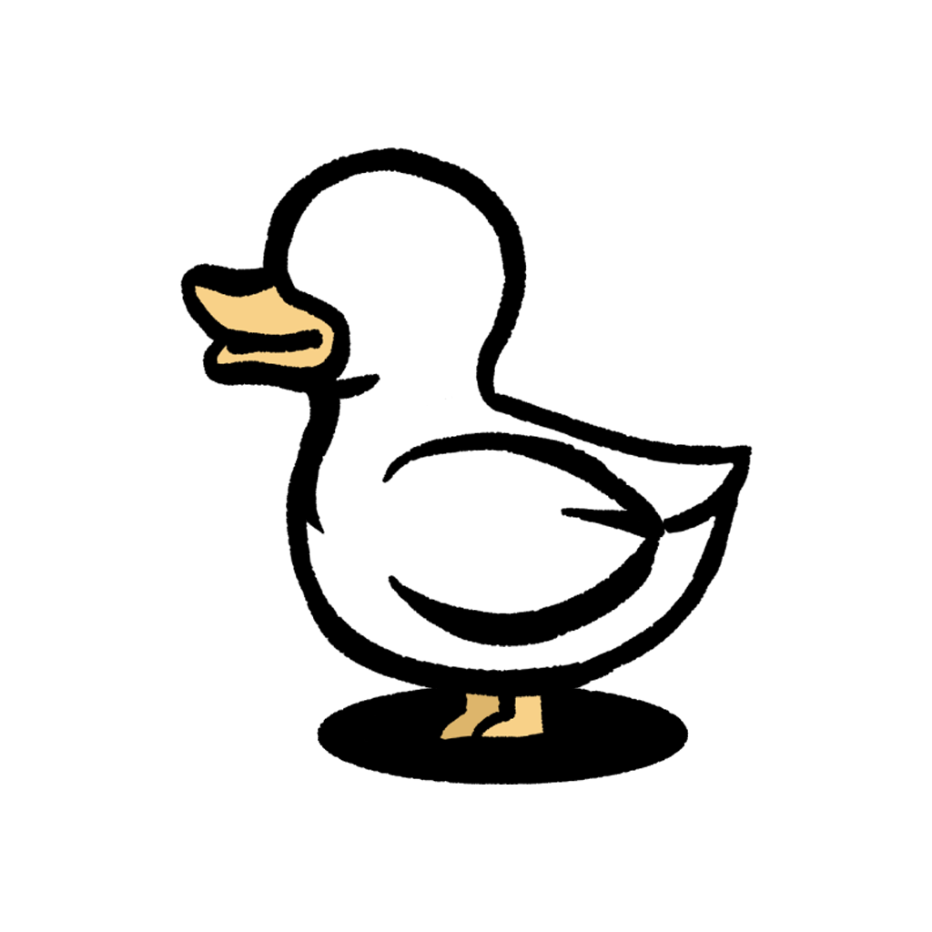 Clusterduck APKClusterduck APK for Android Download