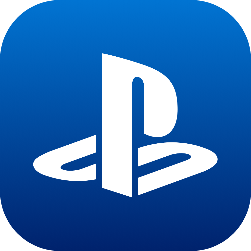 PlayStation App PlayStation App for Android - Download the APK
