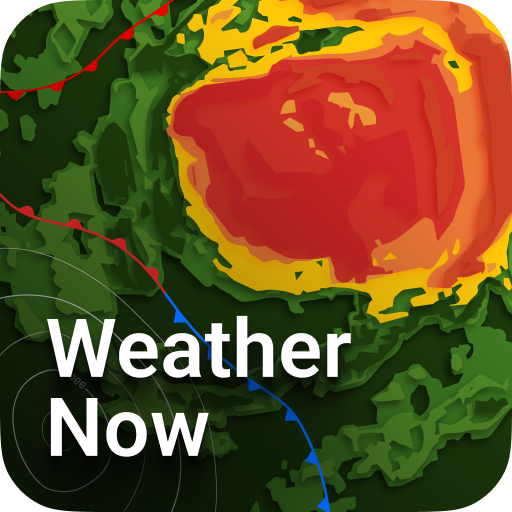 Weather Now Launcher - Radar apk Weather Now Launcher latest version download