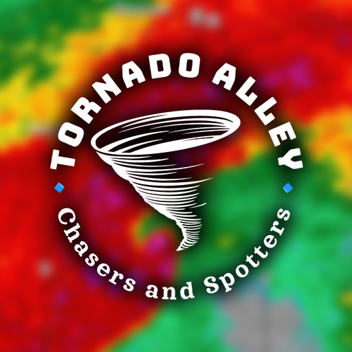 Tornado Alley Weather mobile version downloadTornado Alley Weather App download