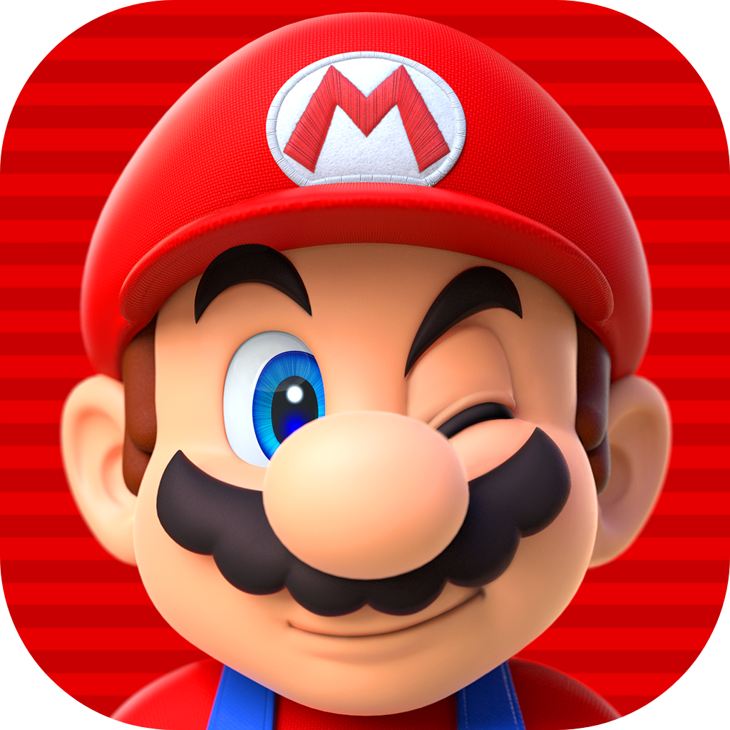  Super Mario Run APKSuper Mario Run APK for Android - Download