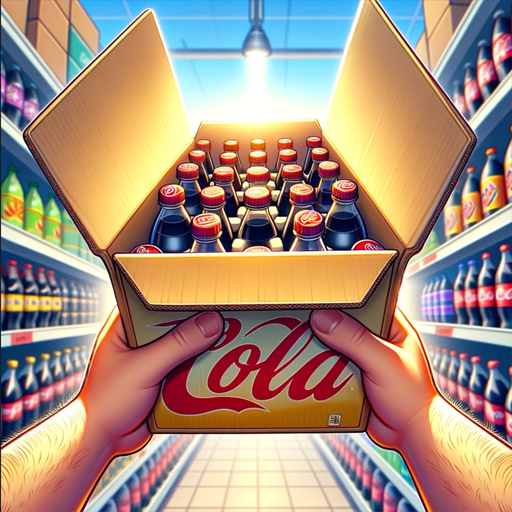 Retail Store Simulator apk Retail Store Simulator Download the latest official version