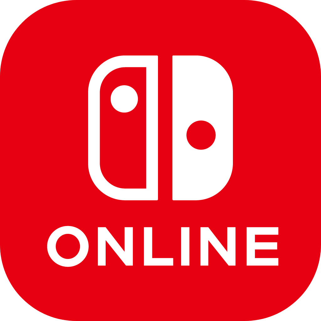 down Nintendo Switch Online APK