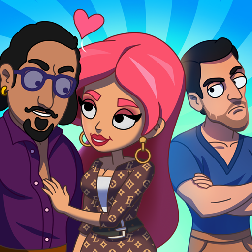 Love & Choices apk Love & Choices Official version download