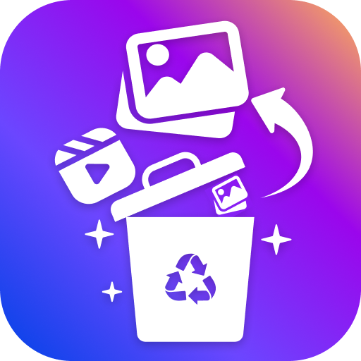 Photo Recovery, File Recovery apkPhoto Recovery, File Recovery apk download latest version